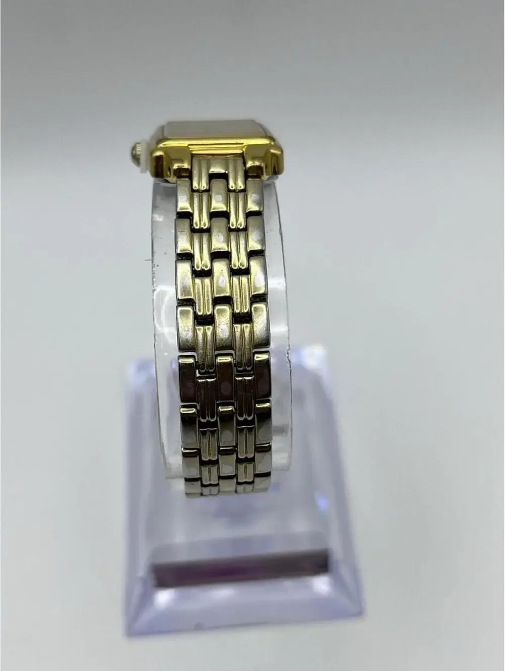 Seiko vintage womens